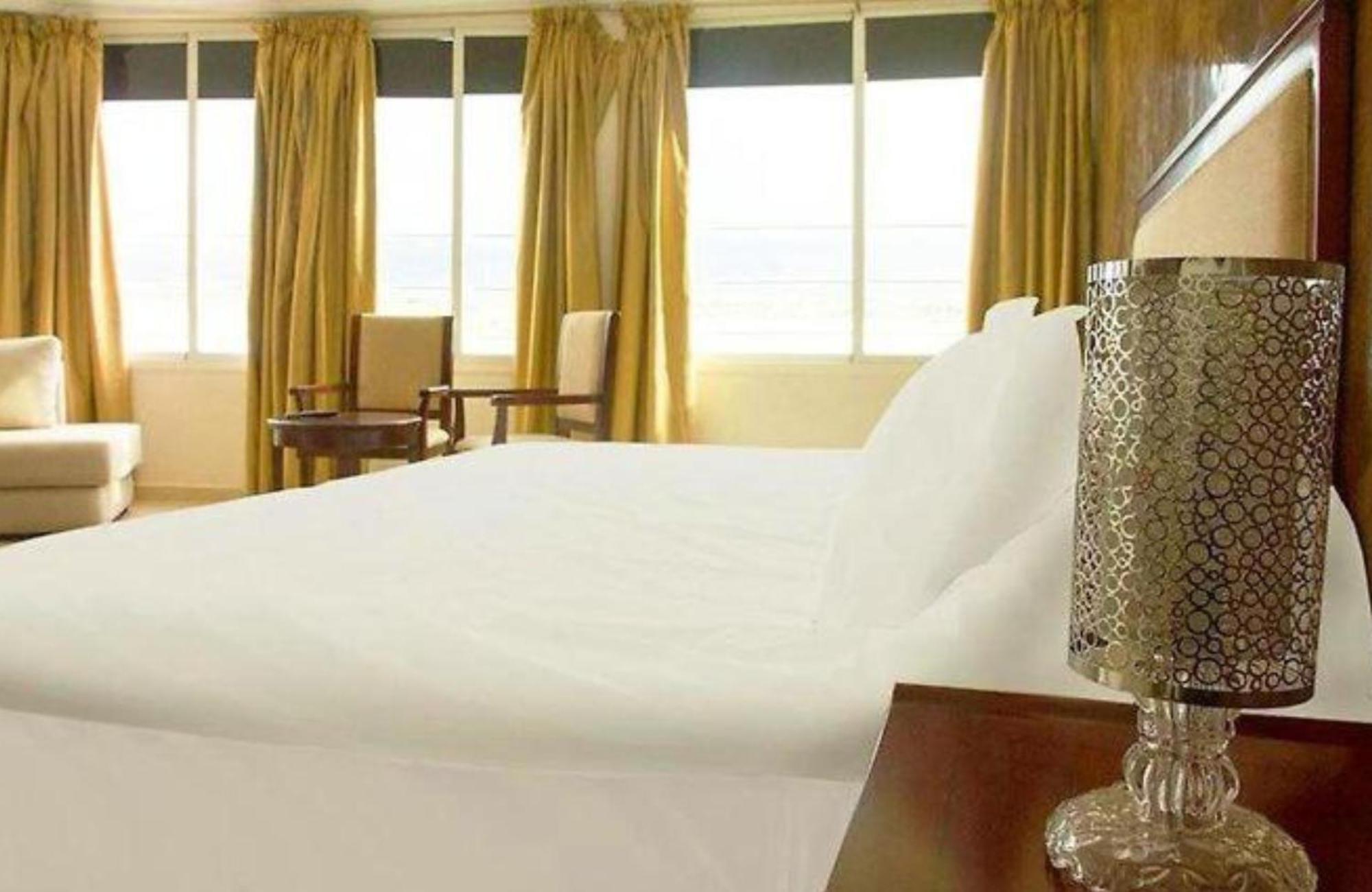Hotel Angle Atlas El Ksiba المظهر الخارجي الصورة