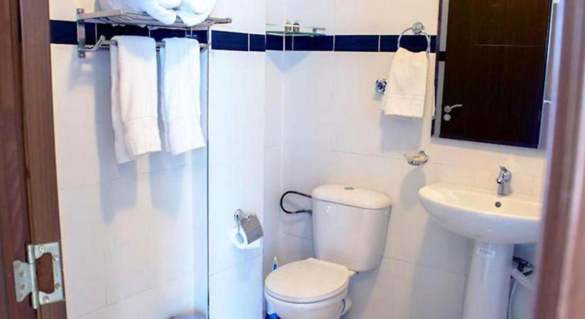 Hotel Angle Atlas El Ksiba المظهر الخارجي الصورة