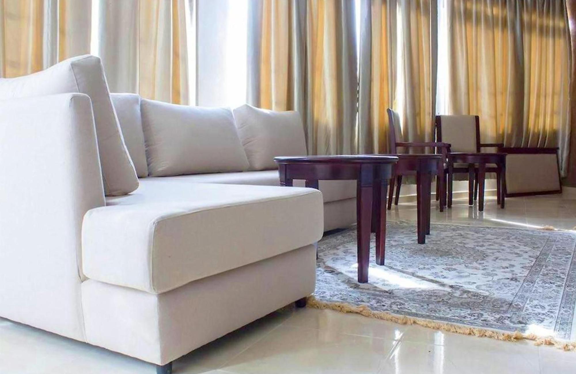 Hotel Angle Atlas El Ksiba المظهر الخارجي الصورة